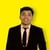 Suraj S.