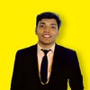 Suraj S.