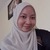 Nayla R.