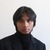 Muhammad A.