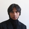 Muhammad A.