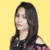 Neha R.