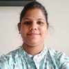 Nupur B.