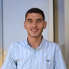 Ahmed S.