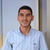 Ahmed S.