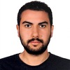 Izgi Arda O.
