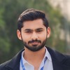 Muhammad A.