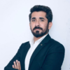 Sajid A.