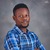 Adewumi O.