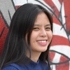 Aileen P.