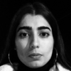 Bushra N.