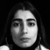 Bushra N.