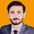 Humayun M.