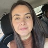 Raíssa Fernanda L.