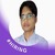 Md Suzon R.