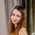 Khrystyna M.
