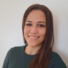 Blanca P.
