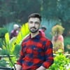 Rajiv  K.