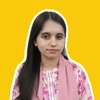 Zainab F.