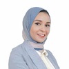 Menna S.