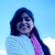 Shruti S.