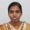 Gomathi N.