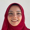 Zainab R.