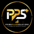 PrimePulse S.