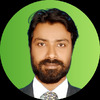Md Raju A.
