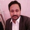 Ahmed T.