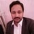 Ahmed T.
