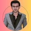 Hamza A.