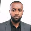 Fuad A.