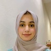Eisha M.