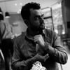 Kartik T.