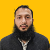 Muhammad W.