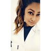 Rene-Jade H.