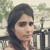 Gulshan N.