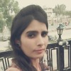 Gulshan N.