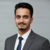 Sahil K.