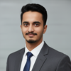 Sahil K.