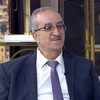 Mohammad Jamal Ayesh AbdelFattah A.