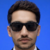 Naveed C.