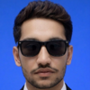 Naveed C.