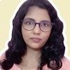 Shalini  A.