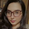 Aliza B.