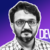 Divyesh P.
