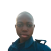 Adeniyi S.