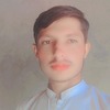Muhammad A.