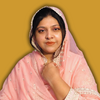 Kiran I.